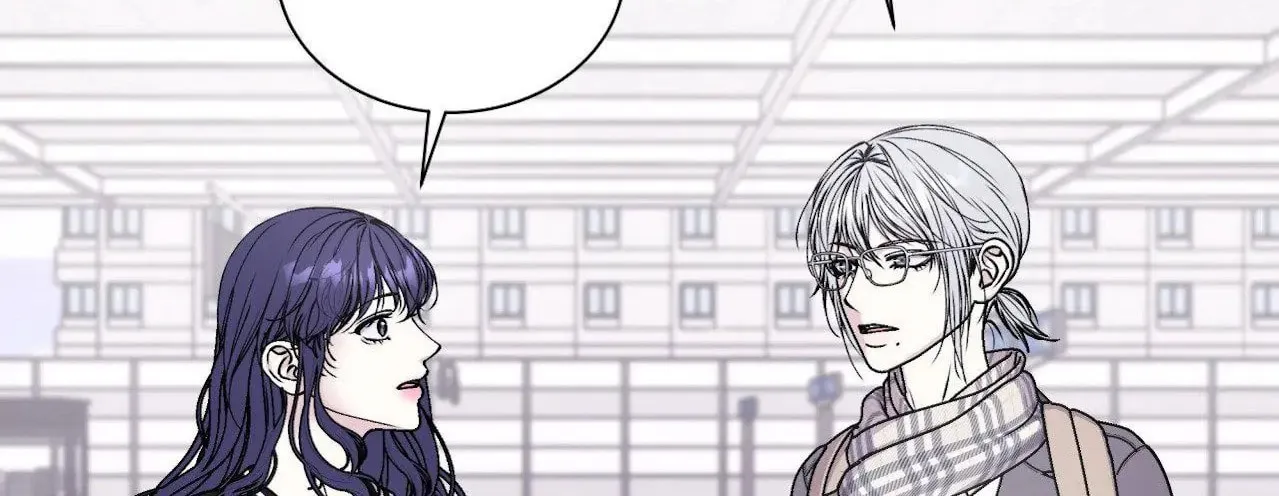 Lilith 2 Chapter 80 page 48 - 