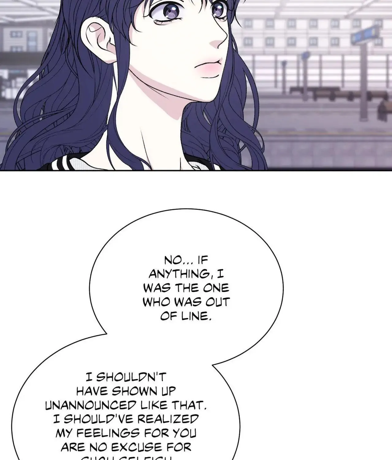 Lilith 2 Chapter 80 page 50 - 