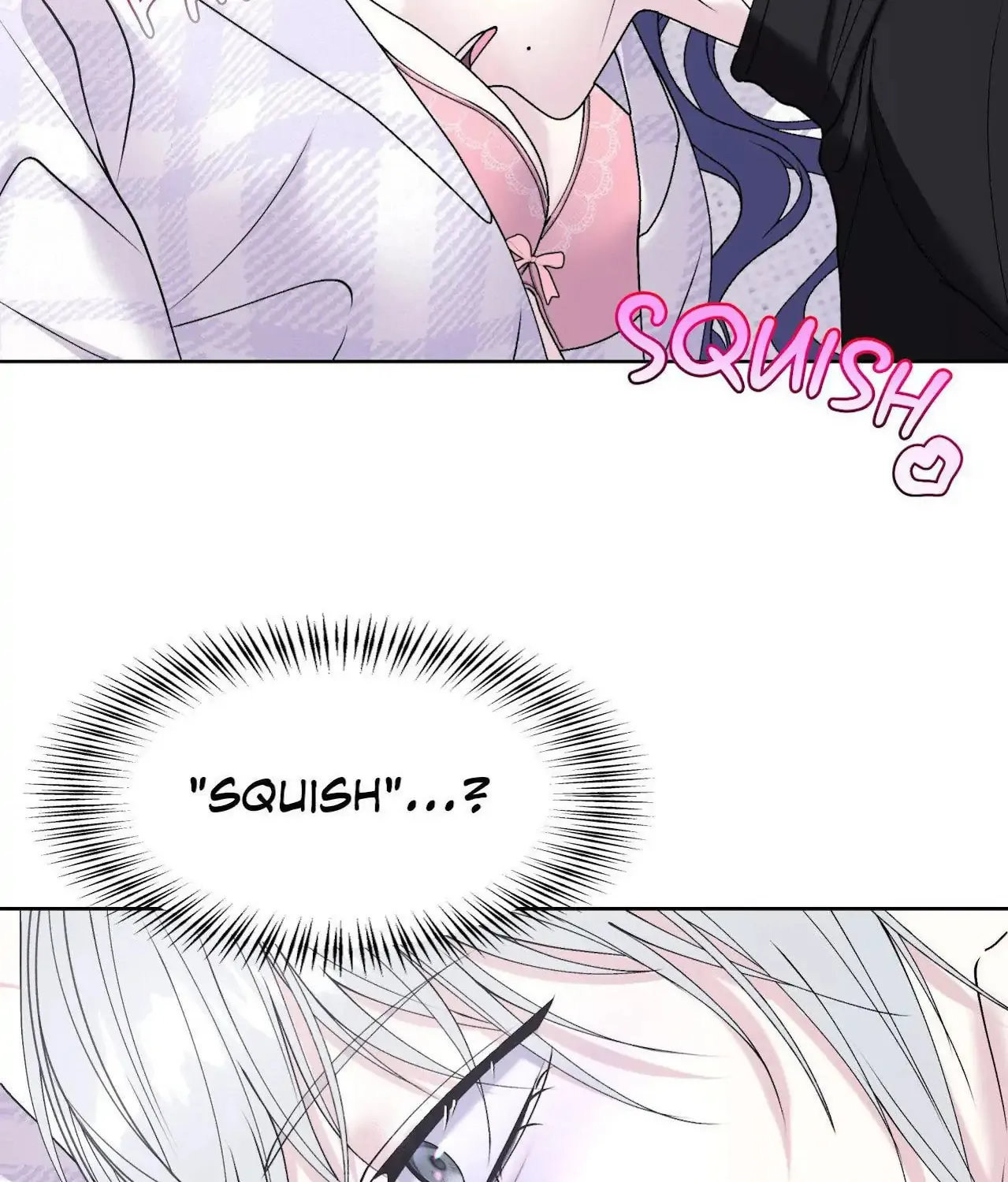 Lilith 2 Chapter 80 page 6 - 