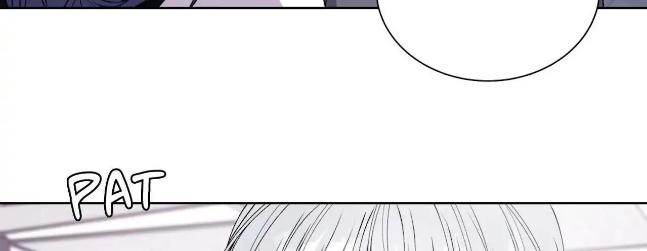 Lilith 2 Chapter 80 page 52 - 
