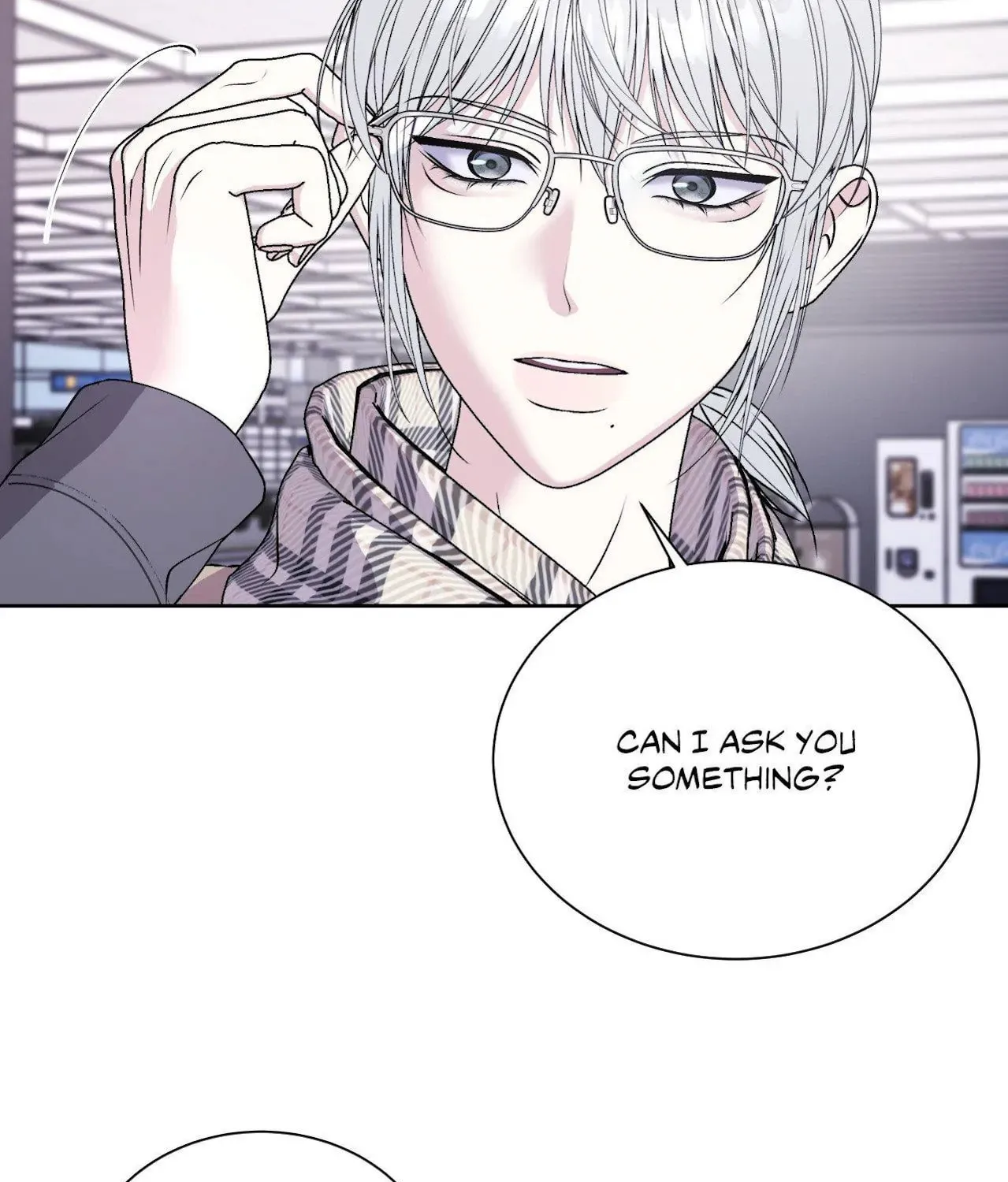 Lilith 2 Chapter 80 page 53 - 