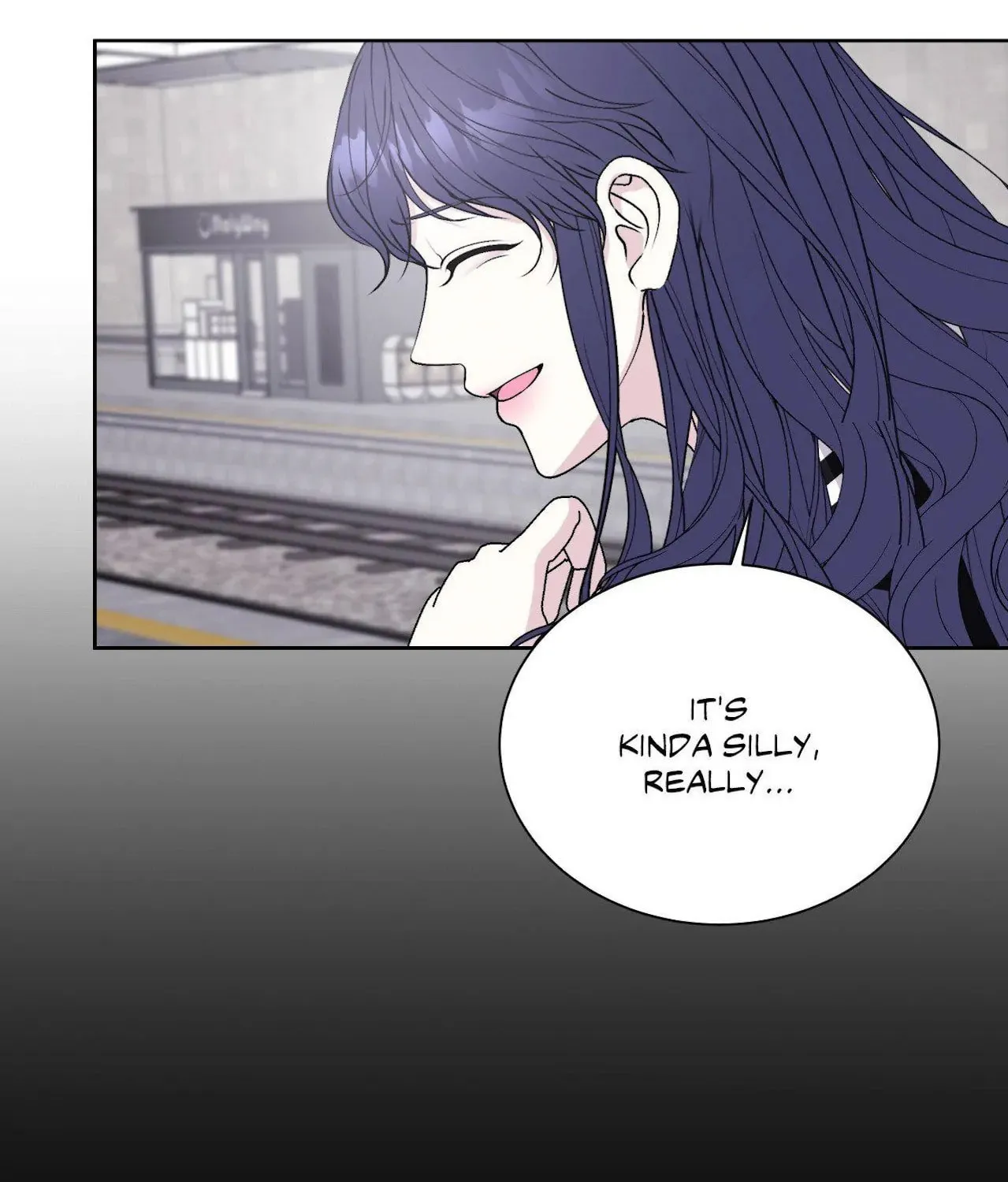 Lilith 2 Chapter 80 page 55 - 