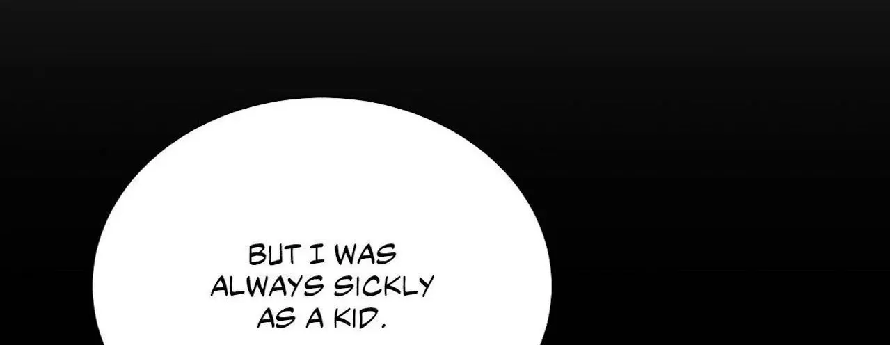 Lilith 2 Chapter 80 page 56 - 