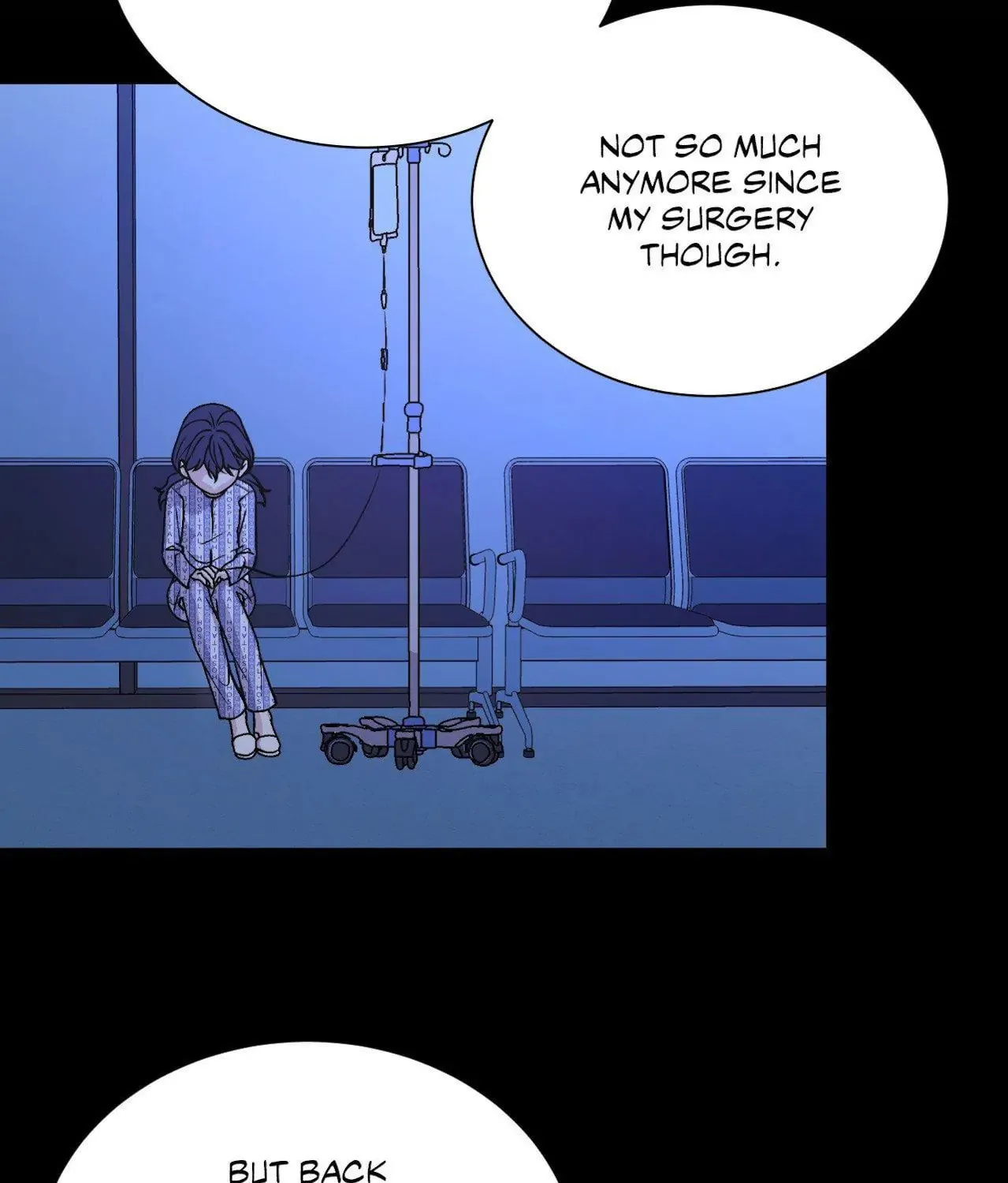 Lilith 2 Chapter 80 page 57 - 