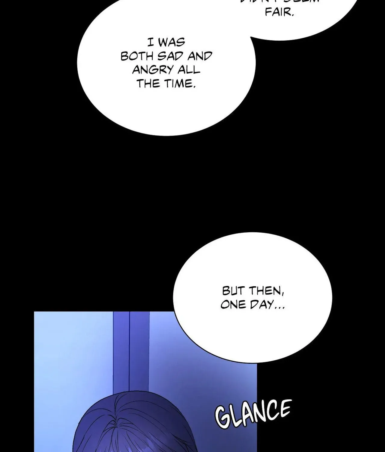 Lilith 2 Chapter 80 page 59 - 