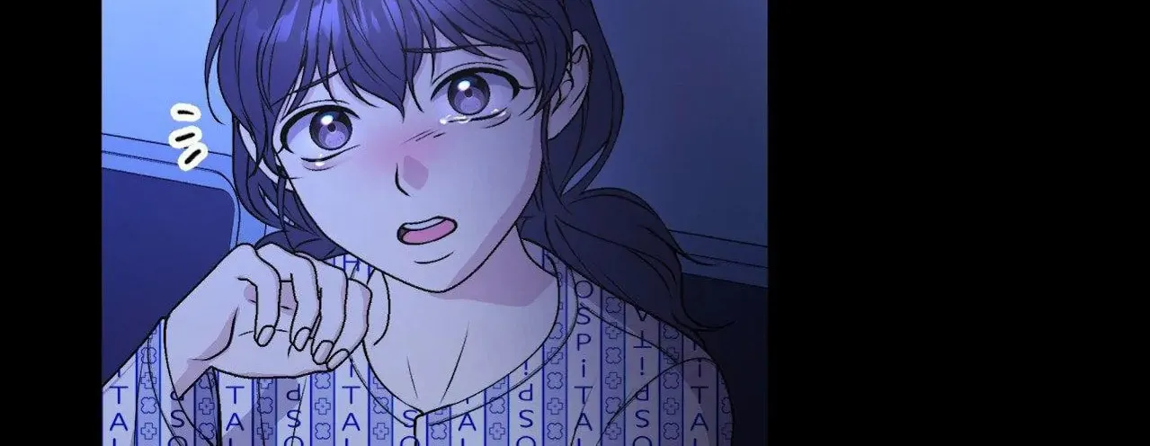 Lilith 2 Chapter 80 page 60 - 