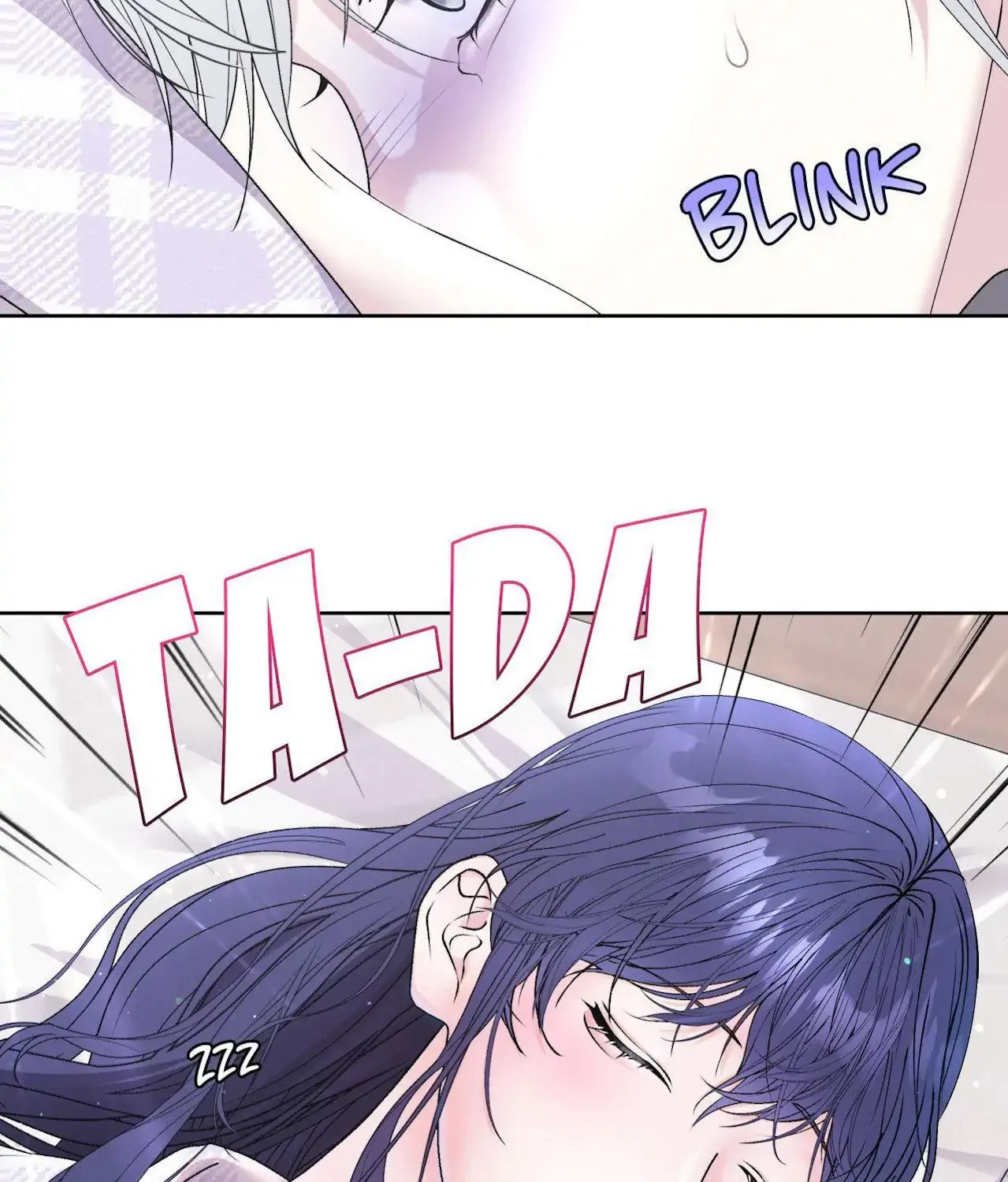 Lilith 2 Chapter 80 page 7 - 