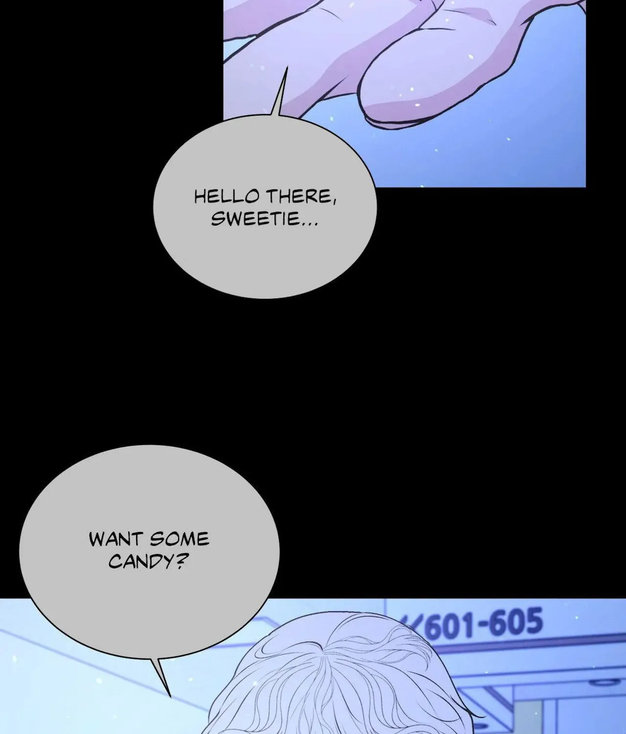 Lilith 2 Chapter 80 page 62 - 