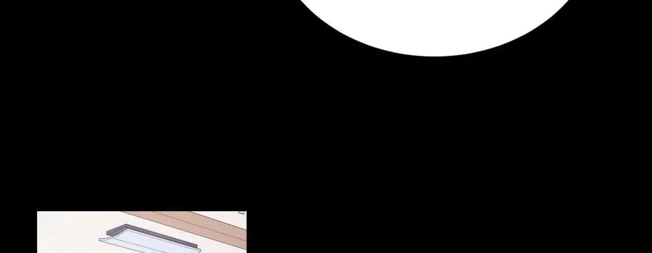 Lilith 2 Chapter 80 page 64 - 