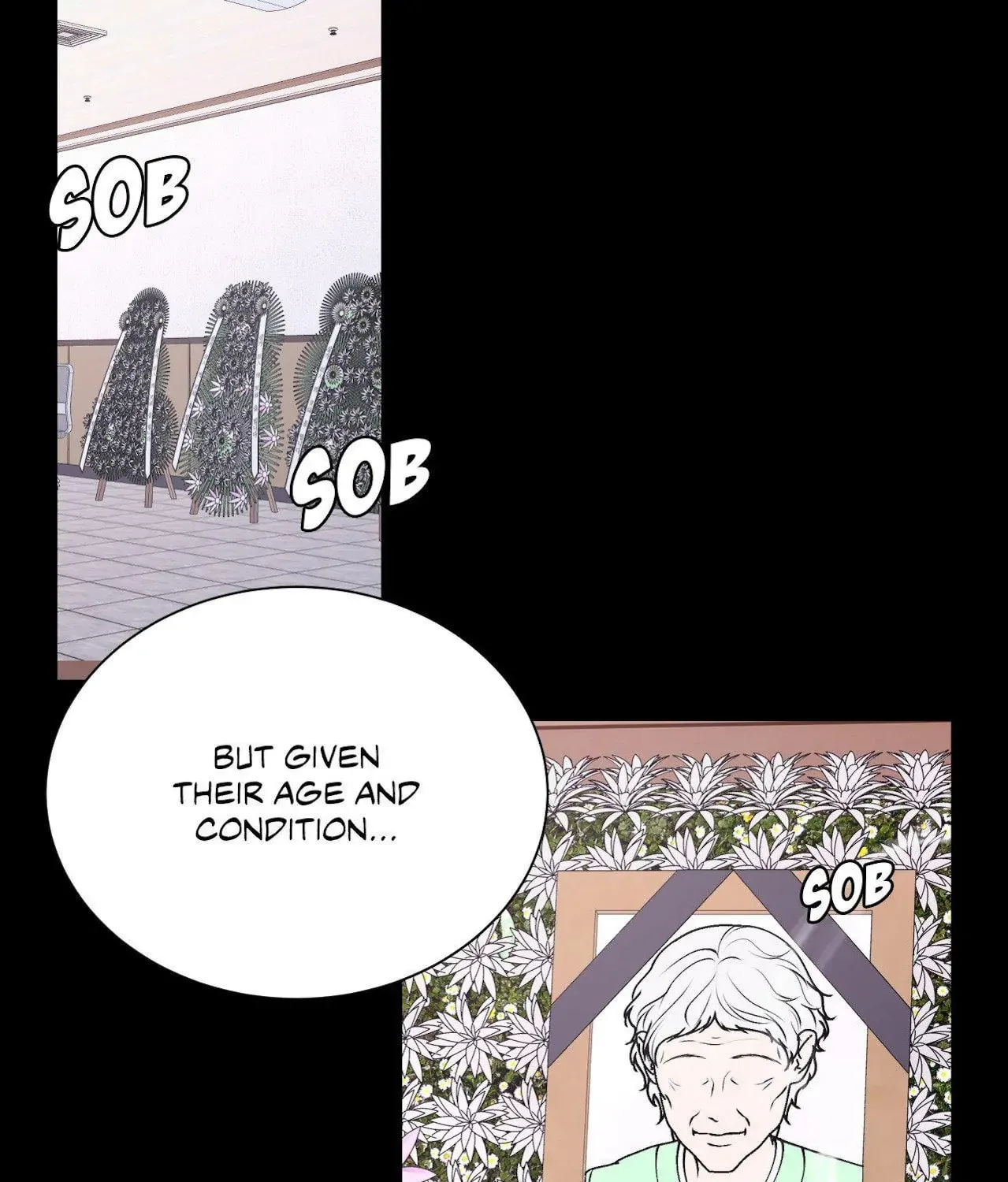 Lilith 2 Chapter 80 page 65 - 