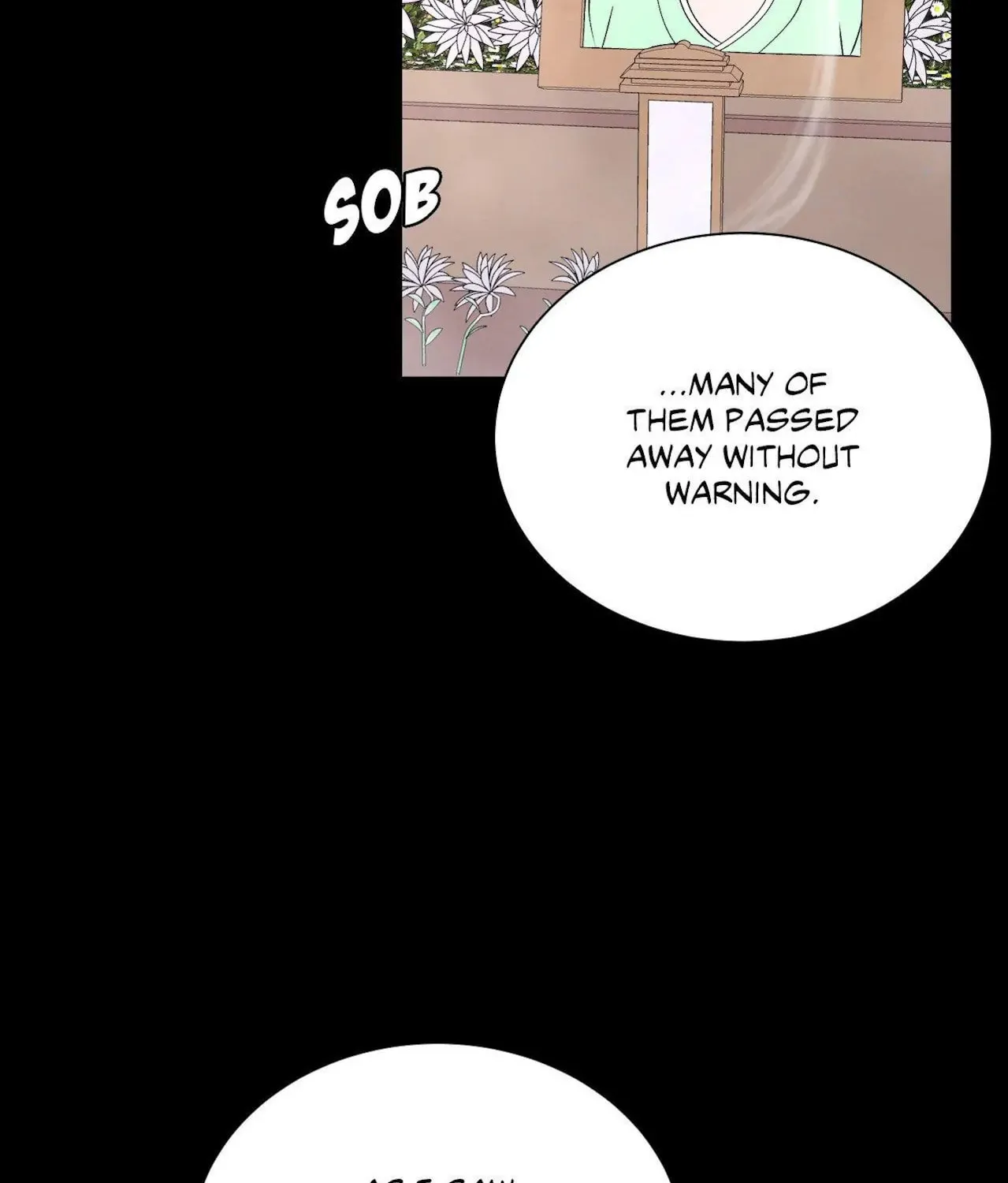 Lilith 2 Chapter 80 page 66 - 