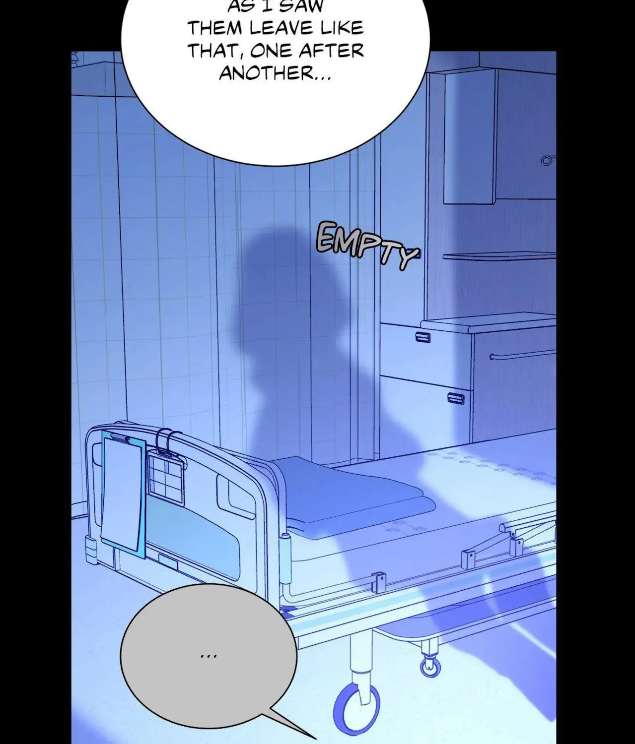 Lilith 2 Chapter 80 page 67 - 