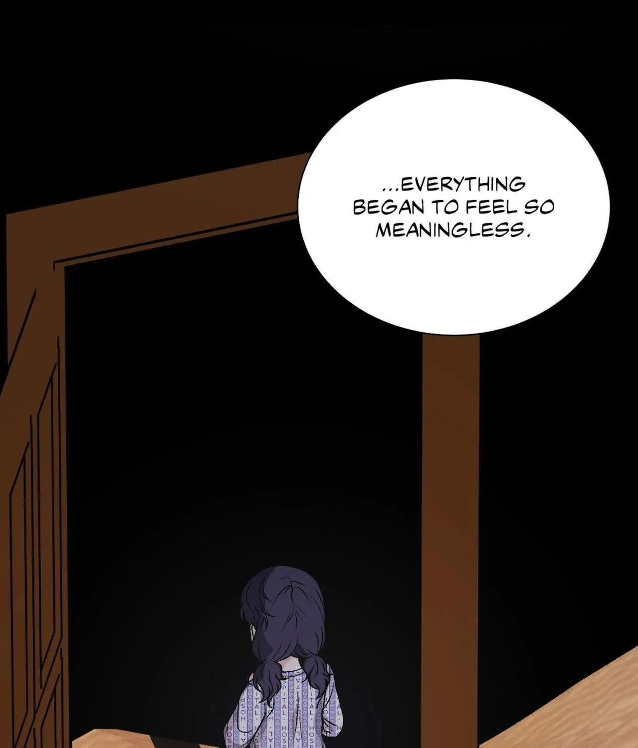 Lilith 2 Chapter 80 page 69 - 