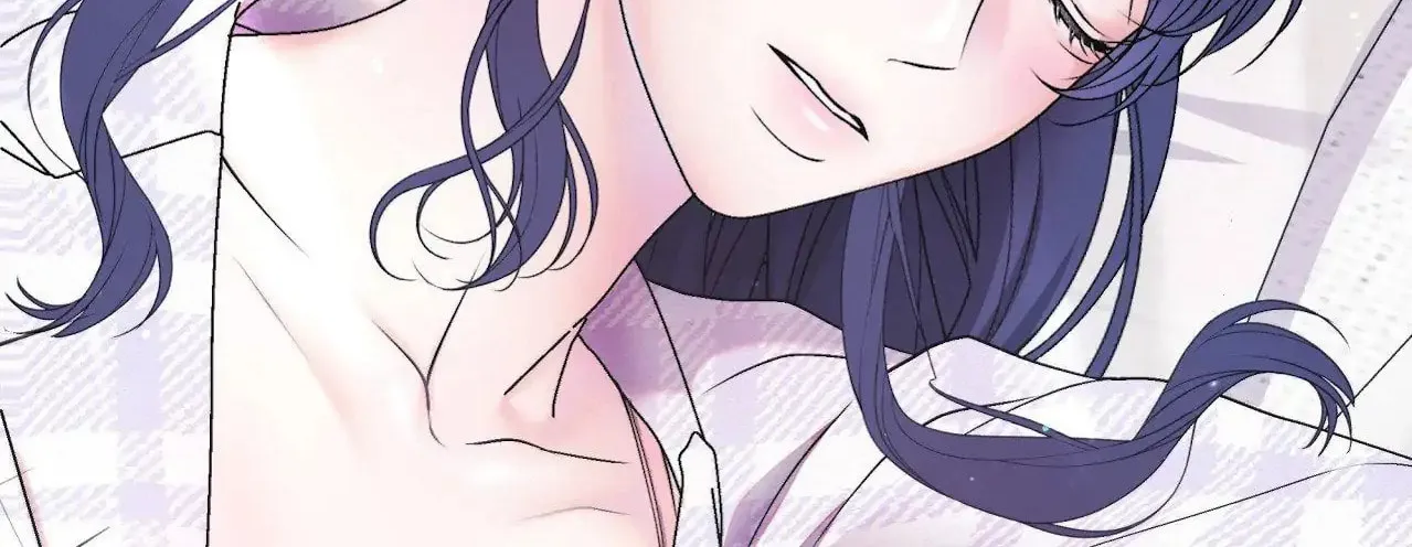 Lilith 2 Chapter 80 page 8 - 