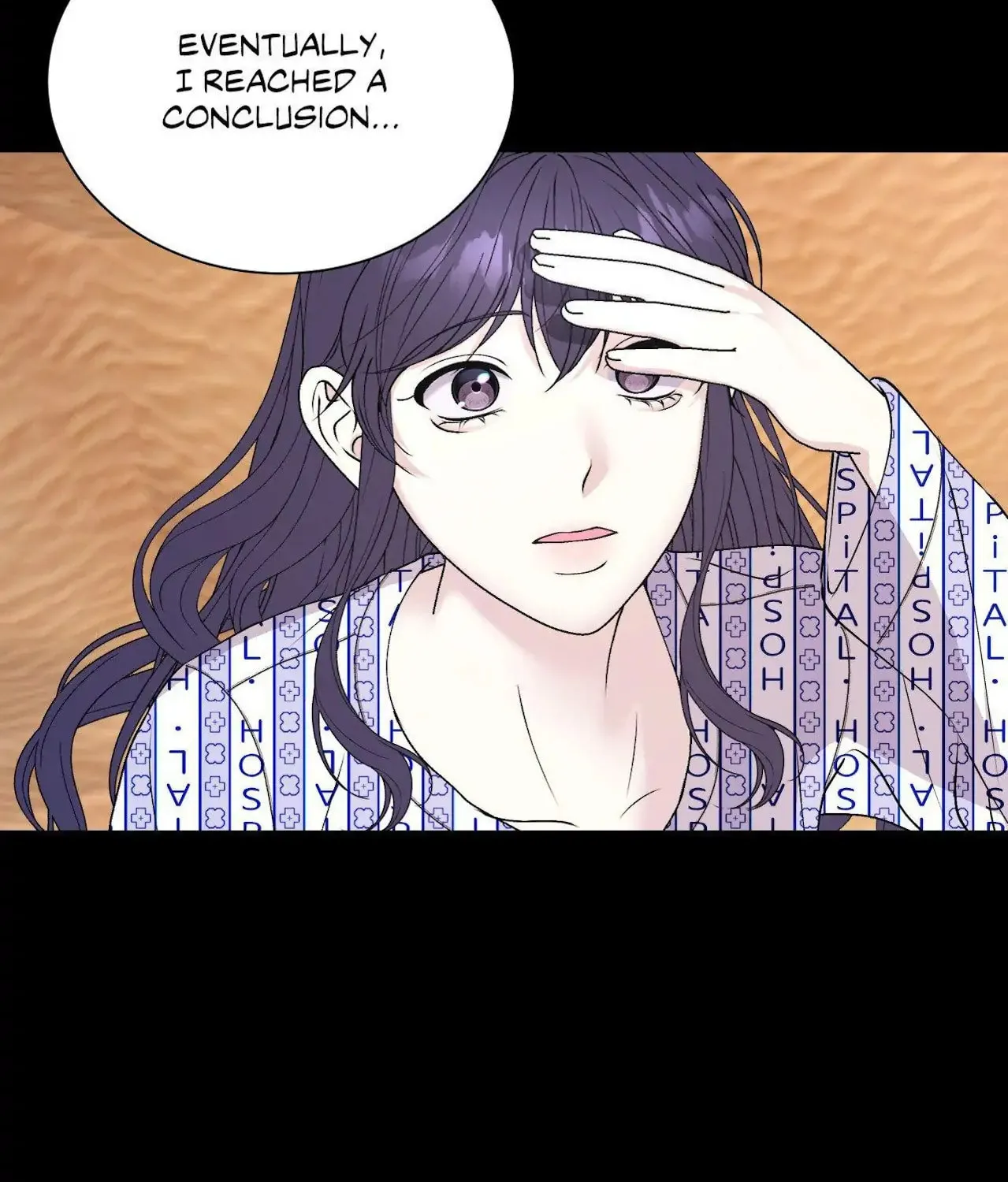 Lilith 2 Chapter 80 page 75 - 