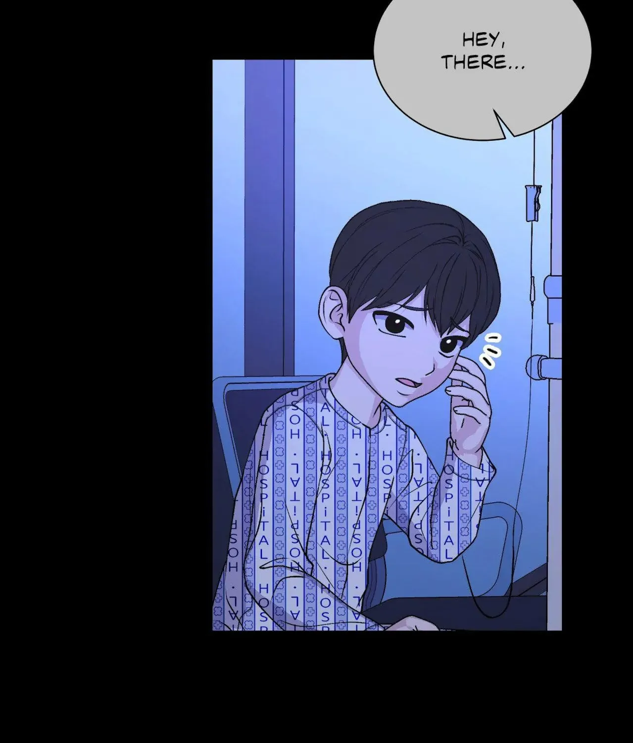 Lilith 2 Chapter 80 page 78 - 