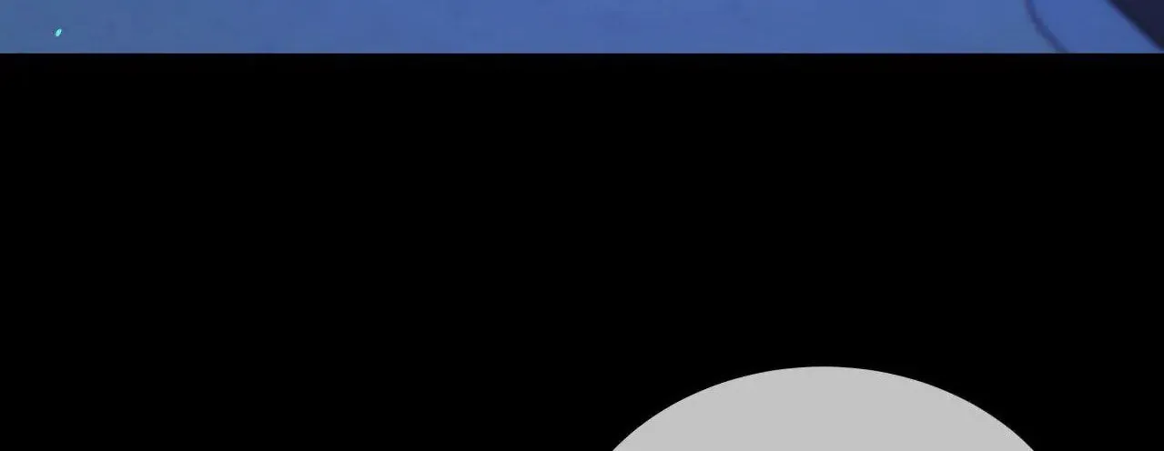 Lilith 2 Chapter 80 page 80 - 