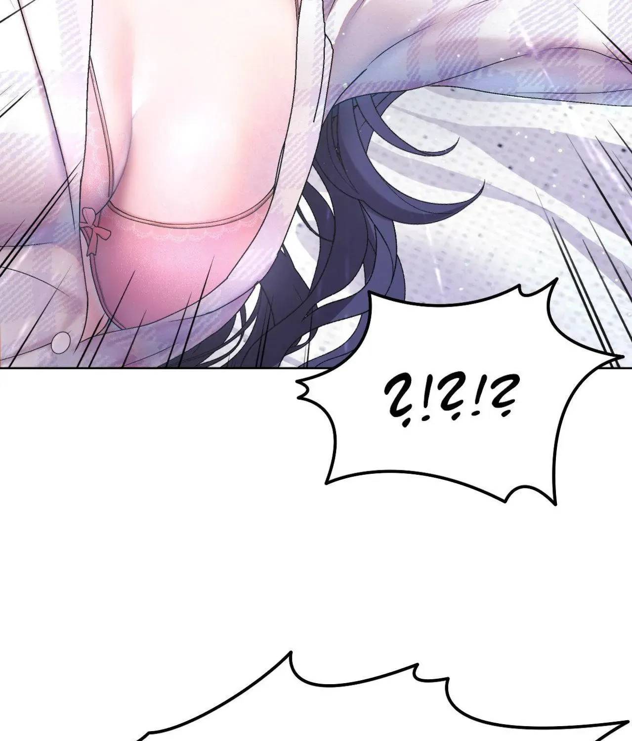 Lilith 2 Chapter 80 page 9 - 