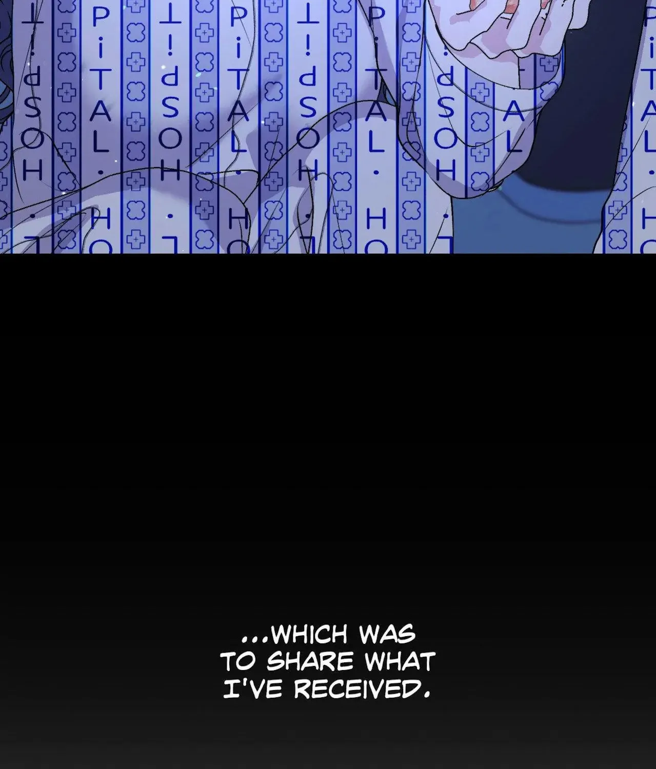 Lilith 2 Chapter 80 page 82 - 