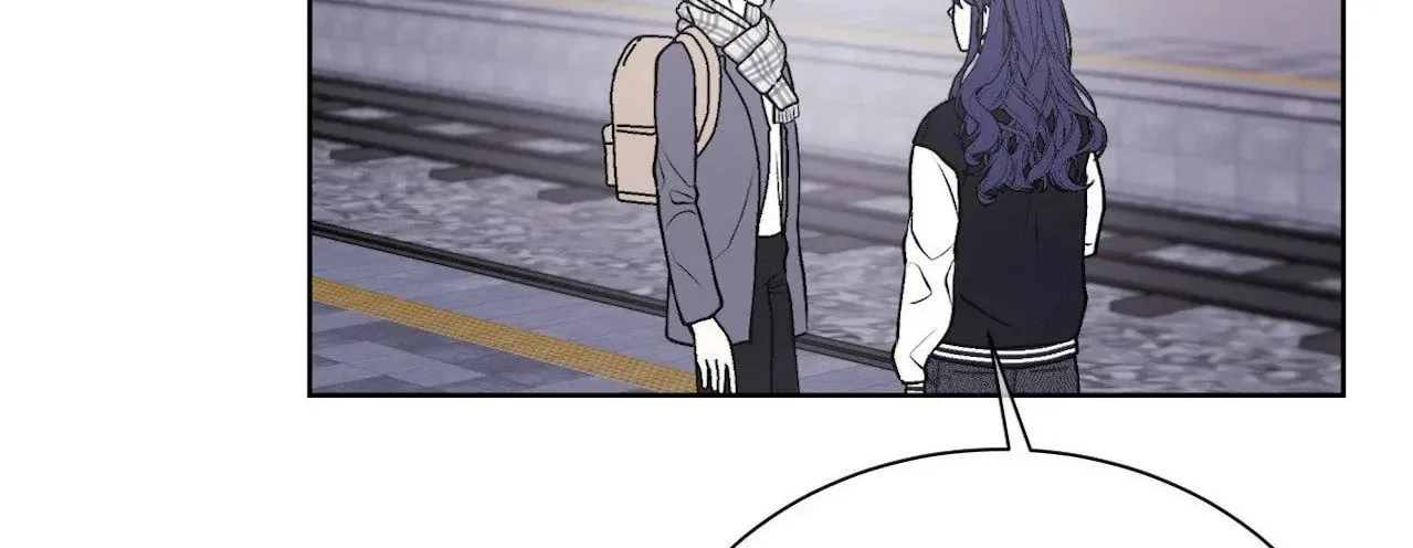 Lilith 2 Chapter 80 page 84 - 