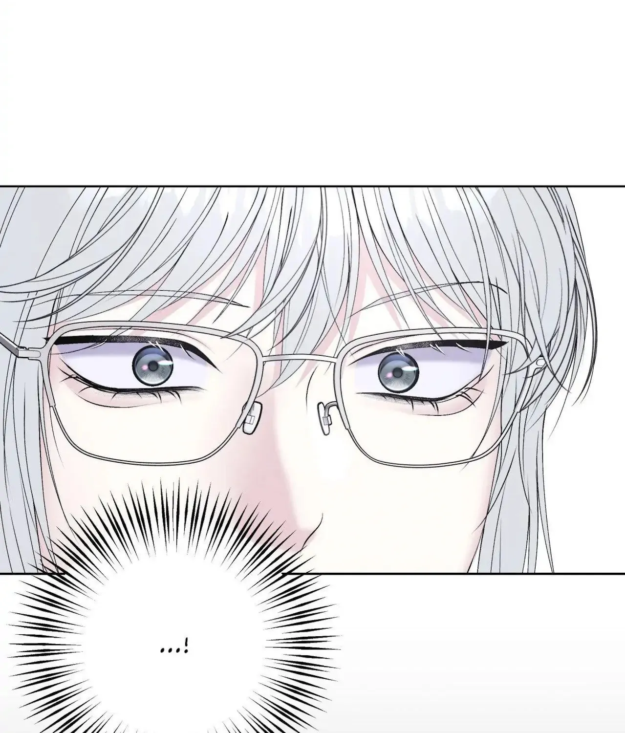 Lilith 2 Chapter 80 page 86 - 