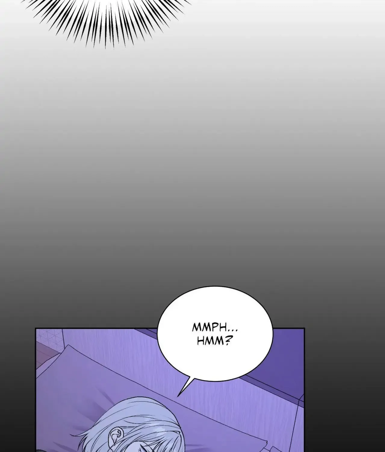Lilith 2 Chapter 80 page 87 - 