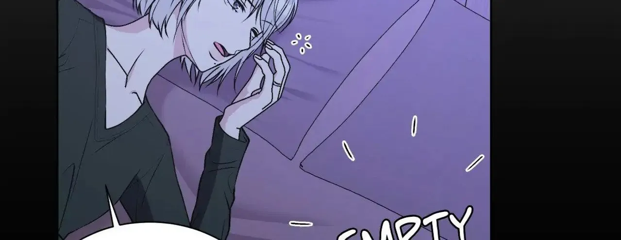Lilith 2 Chapter 80 page 88 - 