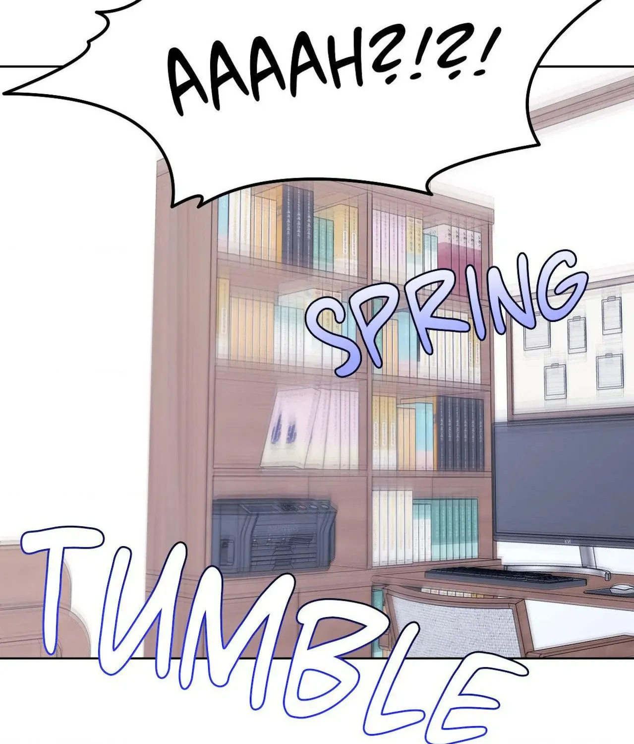 Lilith 2 Chapter 80 page 10 - 