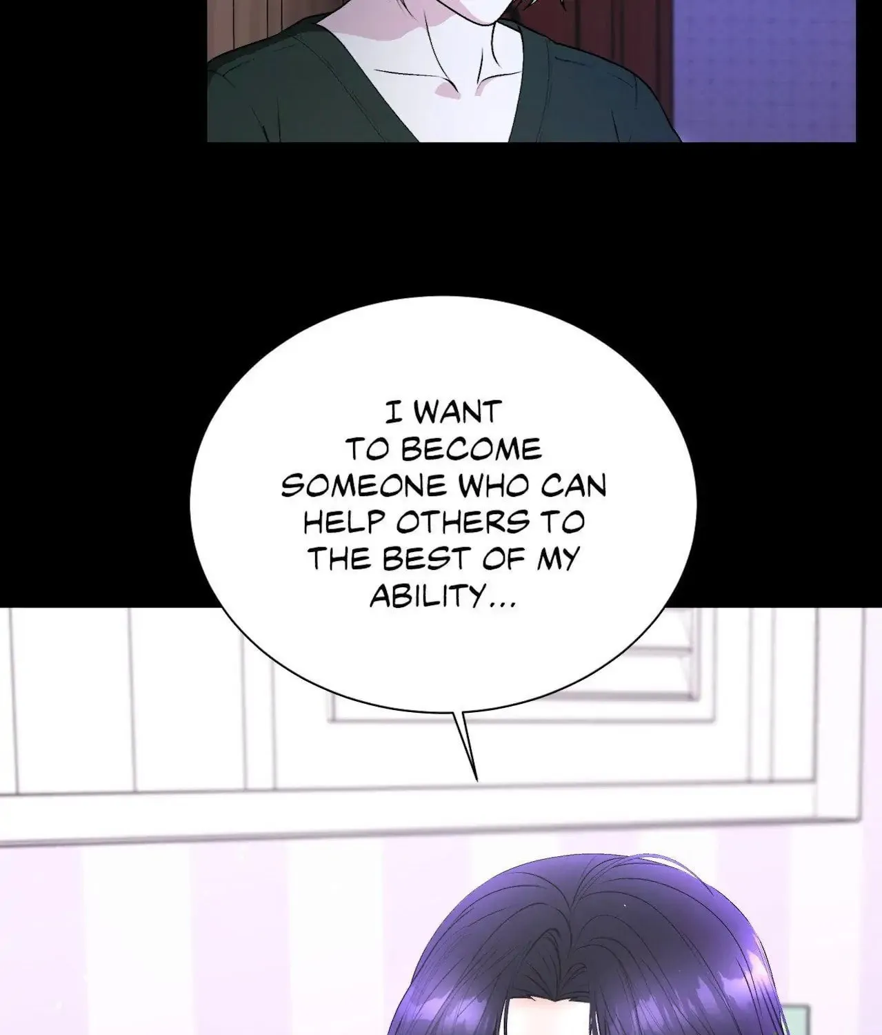 Lilith 2 Chapter 80 page 93 - 