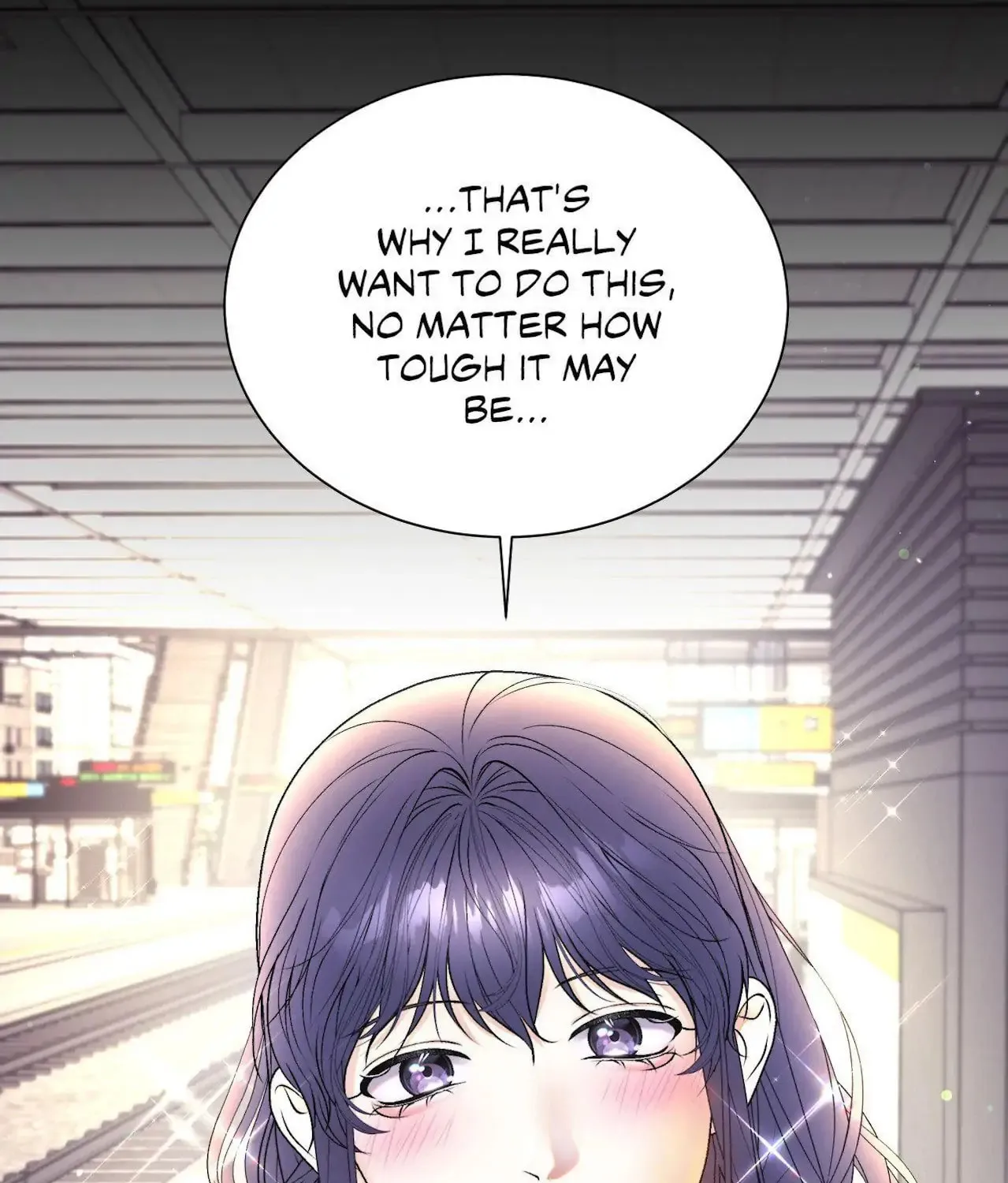 Lilith 2 Chapter 80 page 95 - 