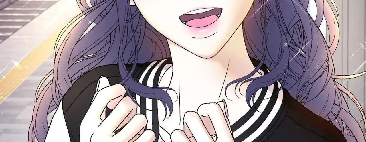 Lilith 2 Chapter 80 page 96 - 