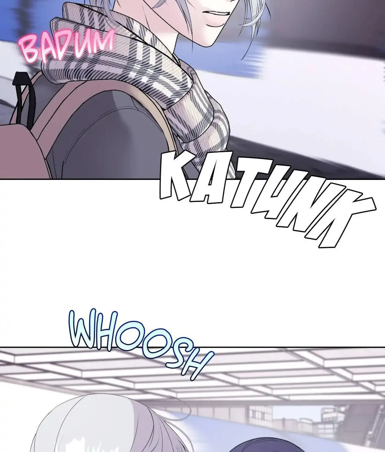 Lilith 2 Chapter 80 page 99 - 