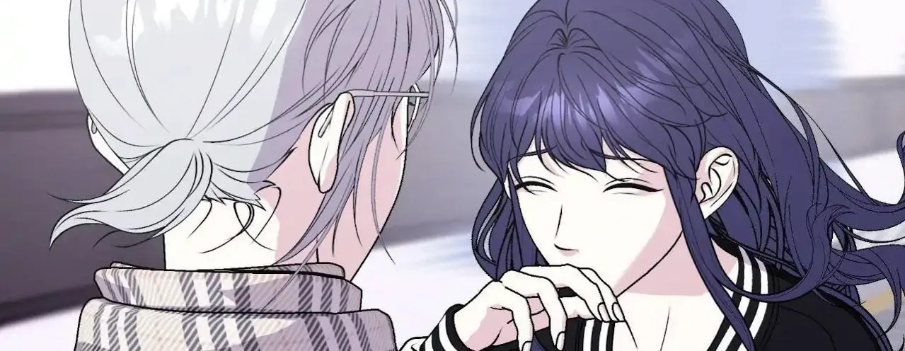 Lilith 2 Chapter 80 page 100 - 