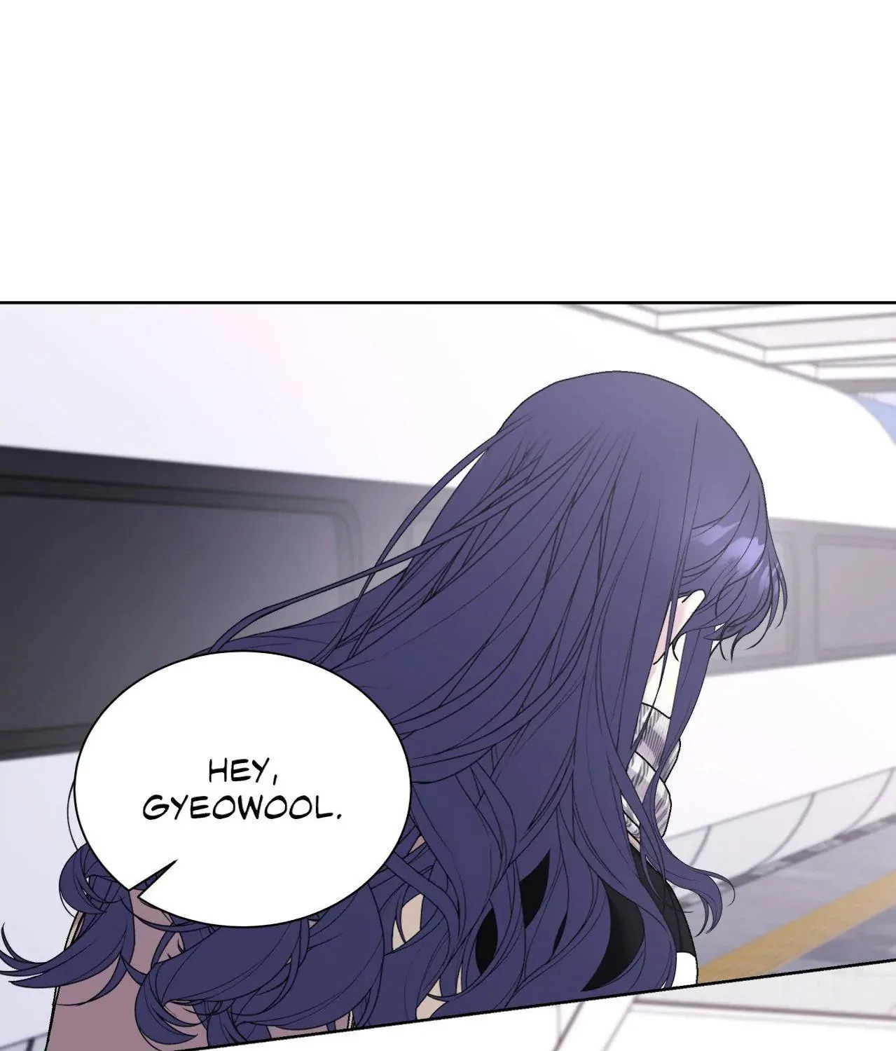 Lilith 2 Chapter 81 page 1 - 