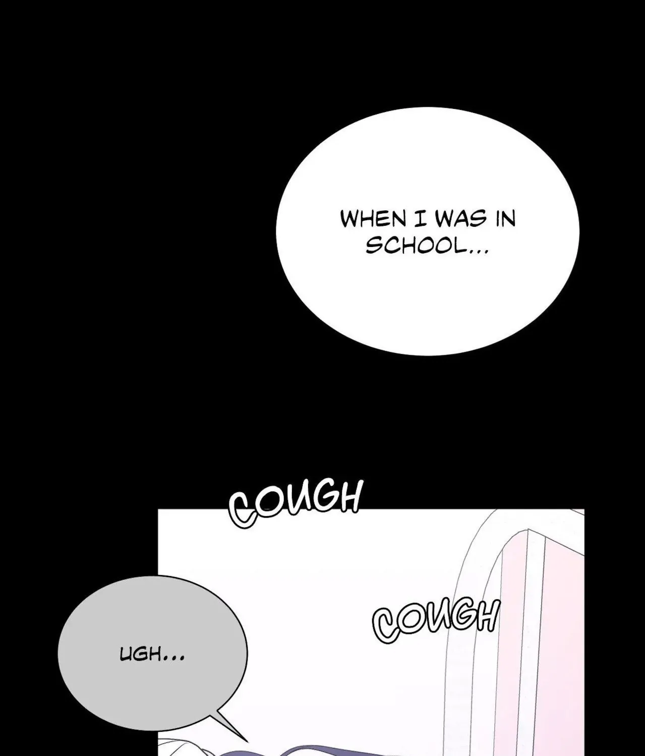 Lilith 2 Chapter 81 page 11 - 