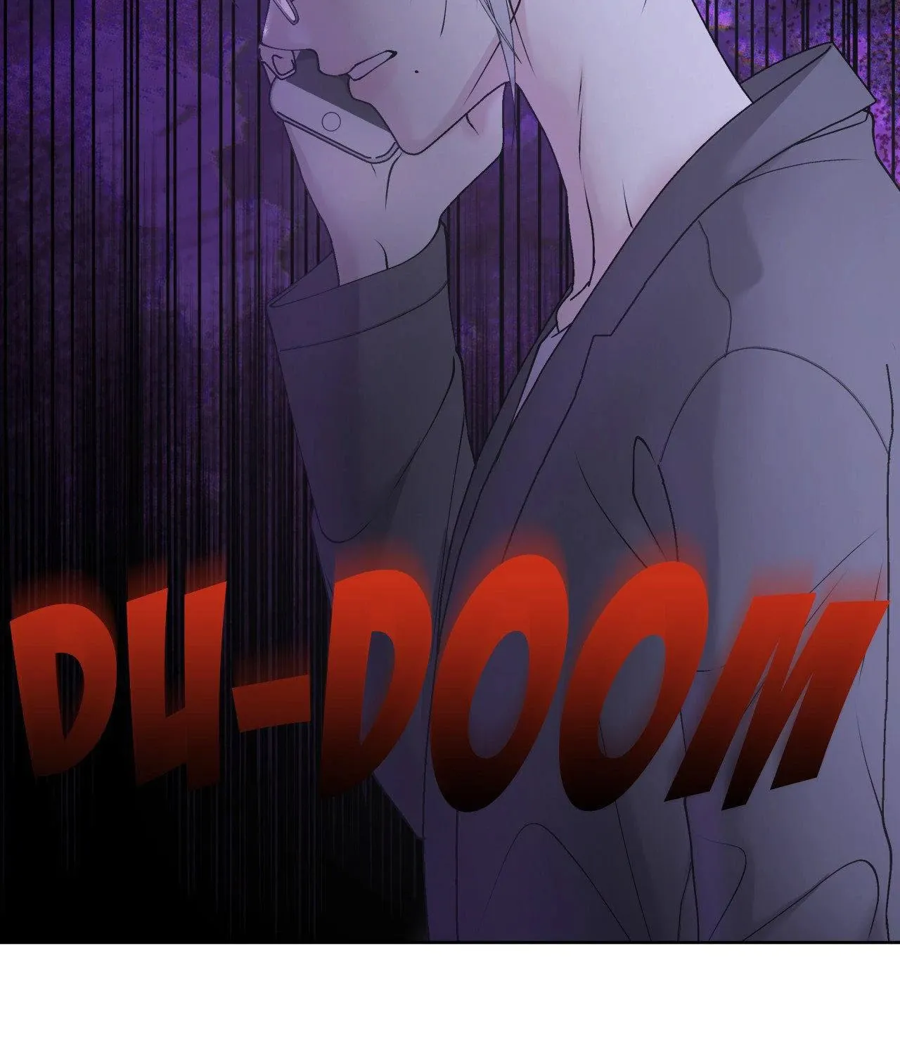 Lilith 2 Chapter 81 page 101 - 