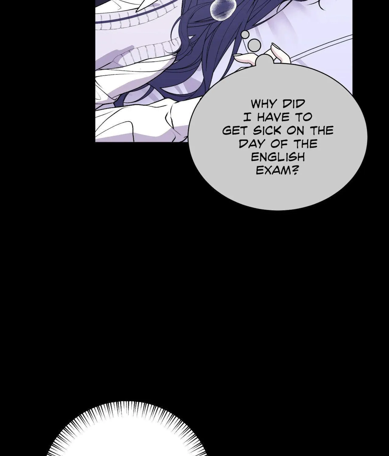 Lilith 2 Chapter 81 page 13 - 