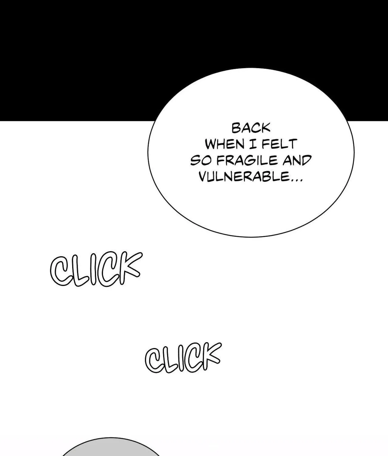 Lilith 2 Chapter 81 page 15 - 