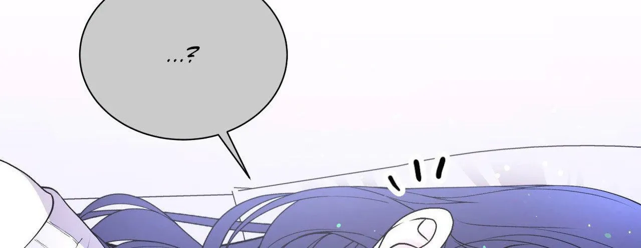 Lilith 2 Chapter 81 page 16 - 