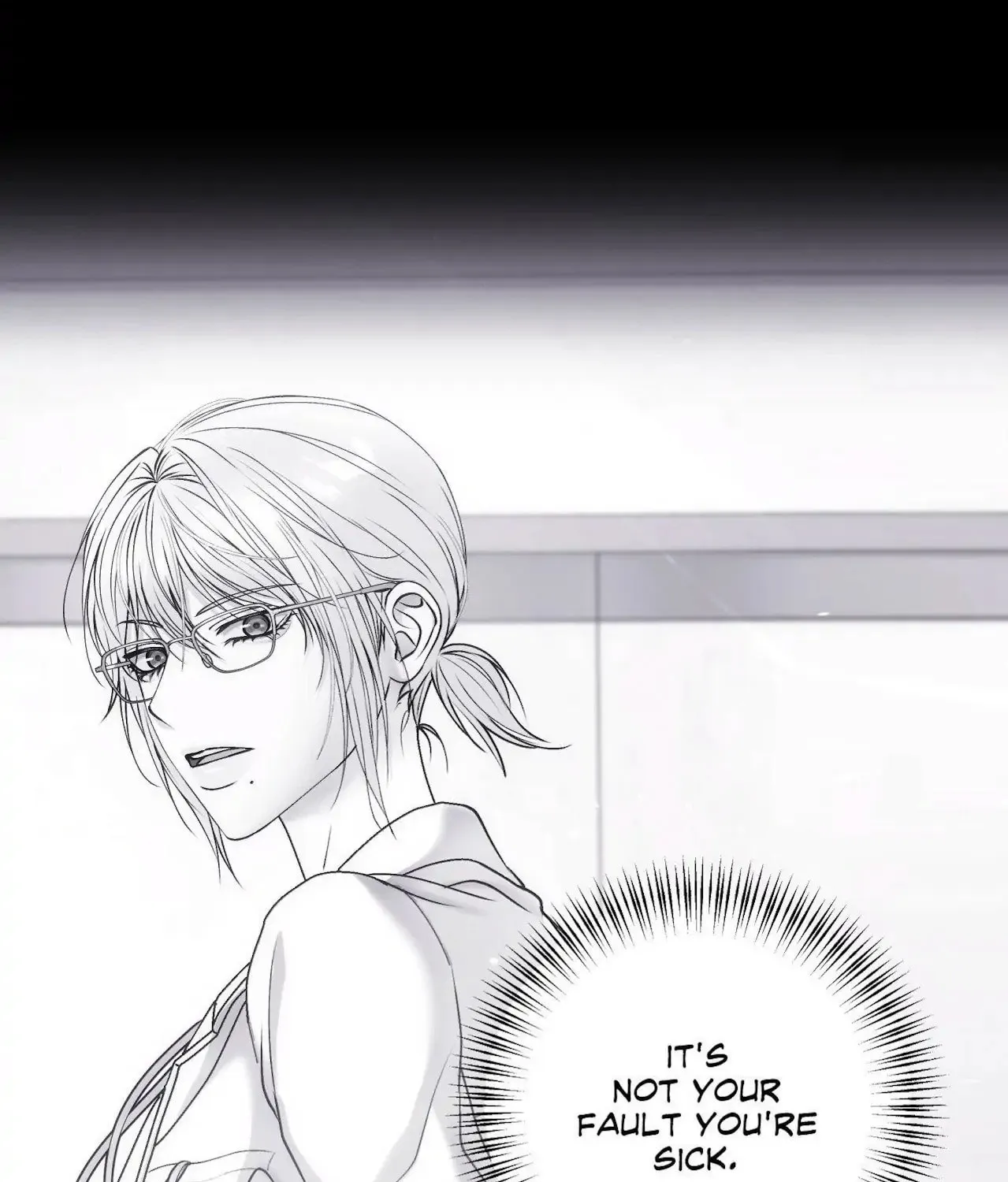 Lilith 2 Chapter 81 page 19 - 