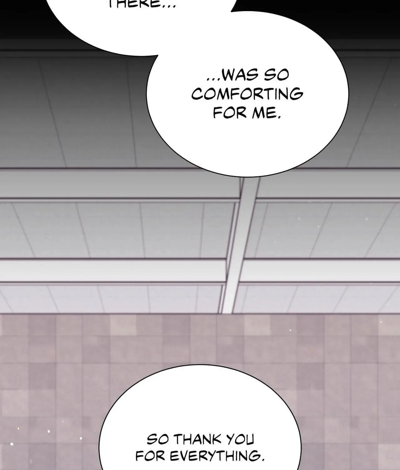 Lilith 2 Chapter 81 page 22 - 