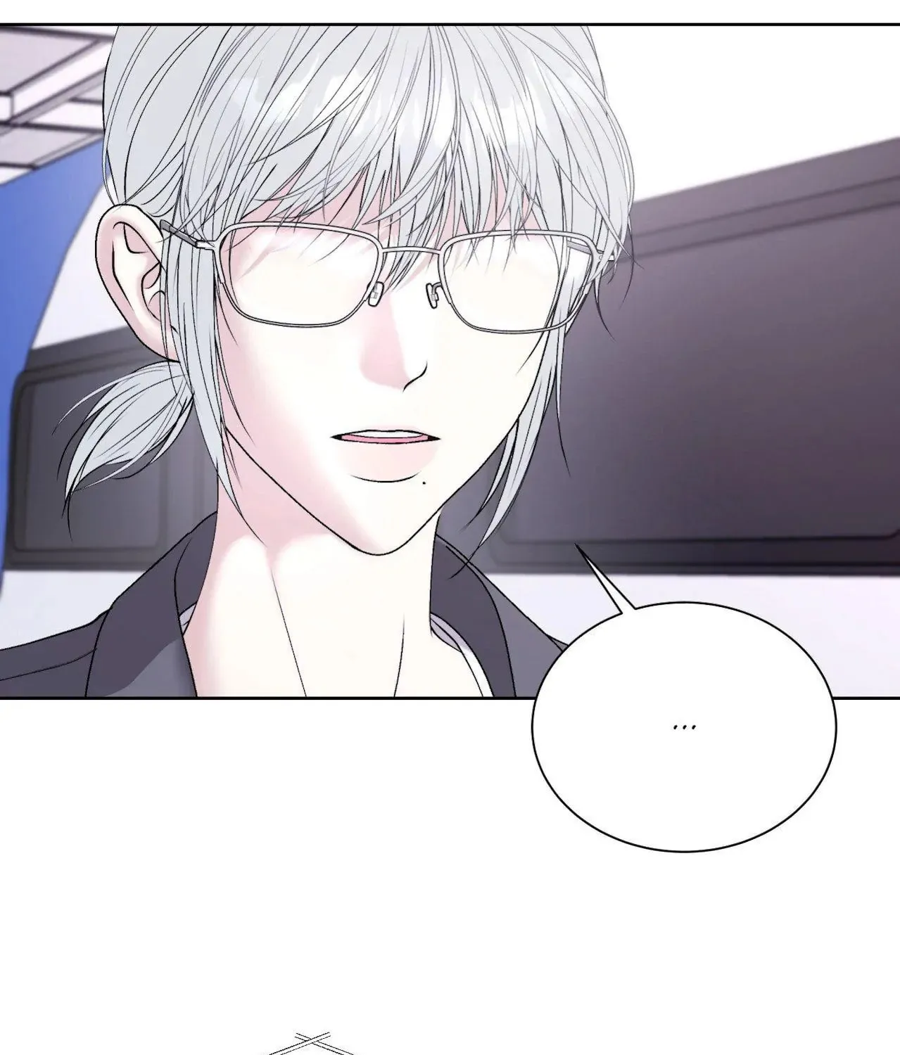 Lilith 2 Chapter 81 page 25 - 