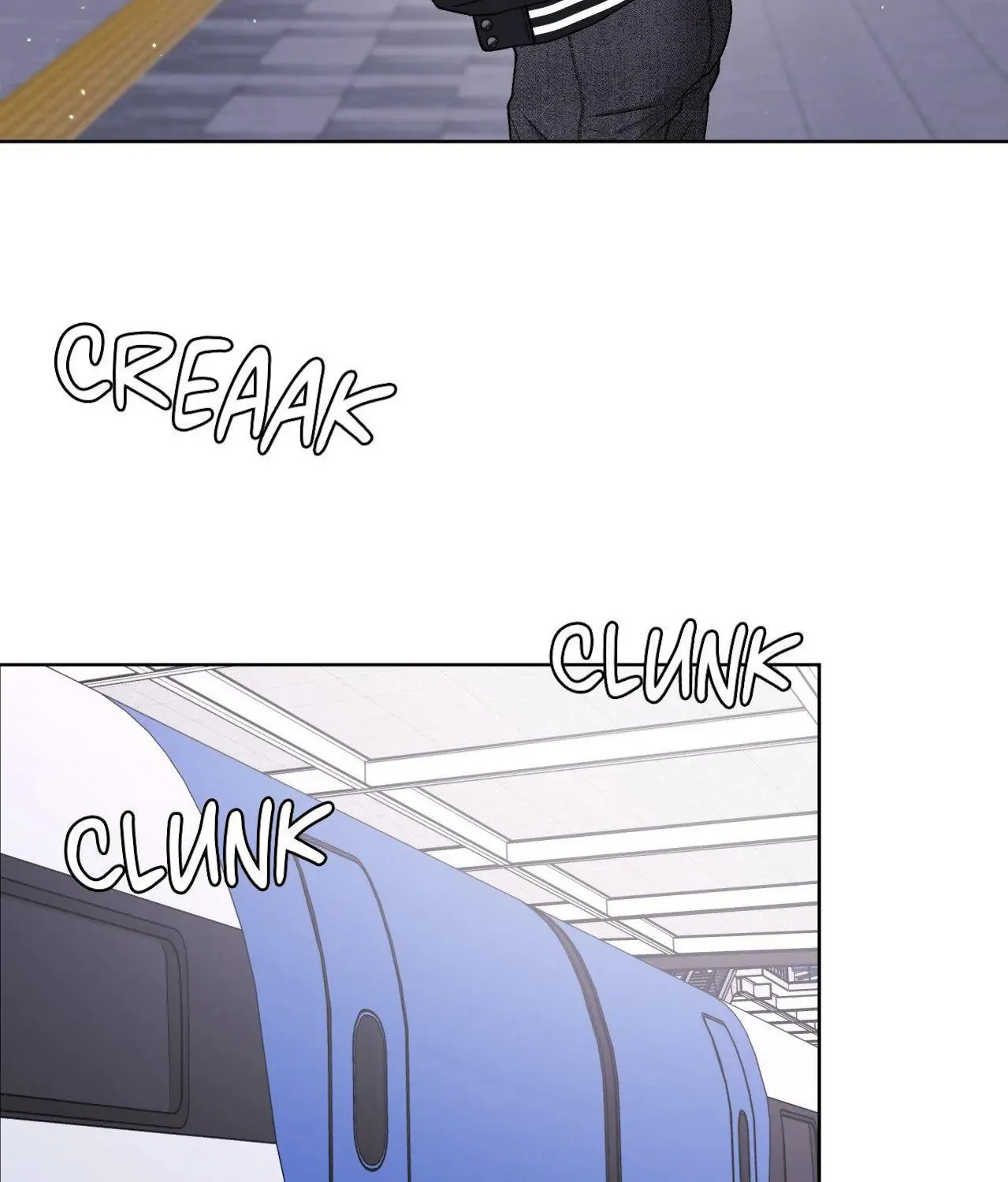 Lilith 2 Chapter 81 page 29 - 