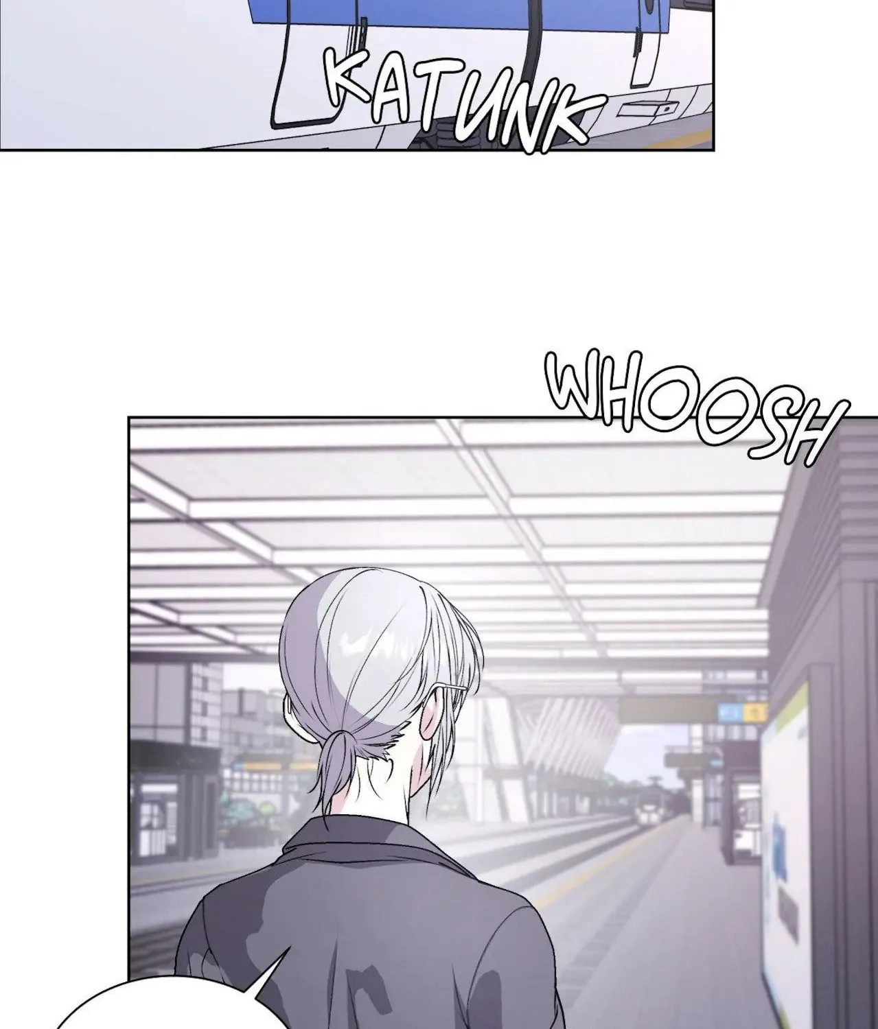 Lilith 2 Chapter 81 page 30 - 