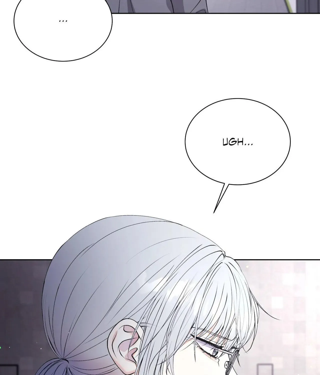 Lilith 2 Chapter 81 page 31 - 