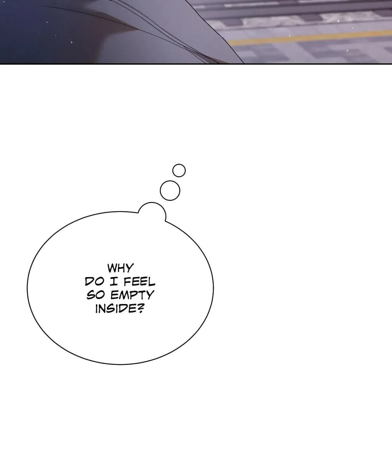 Lilith 2 Chapter 81 page 33 - 