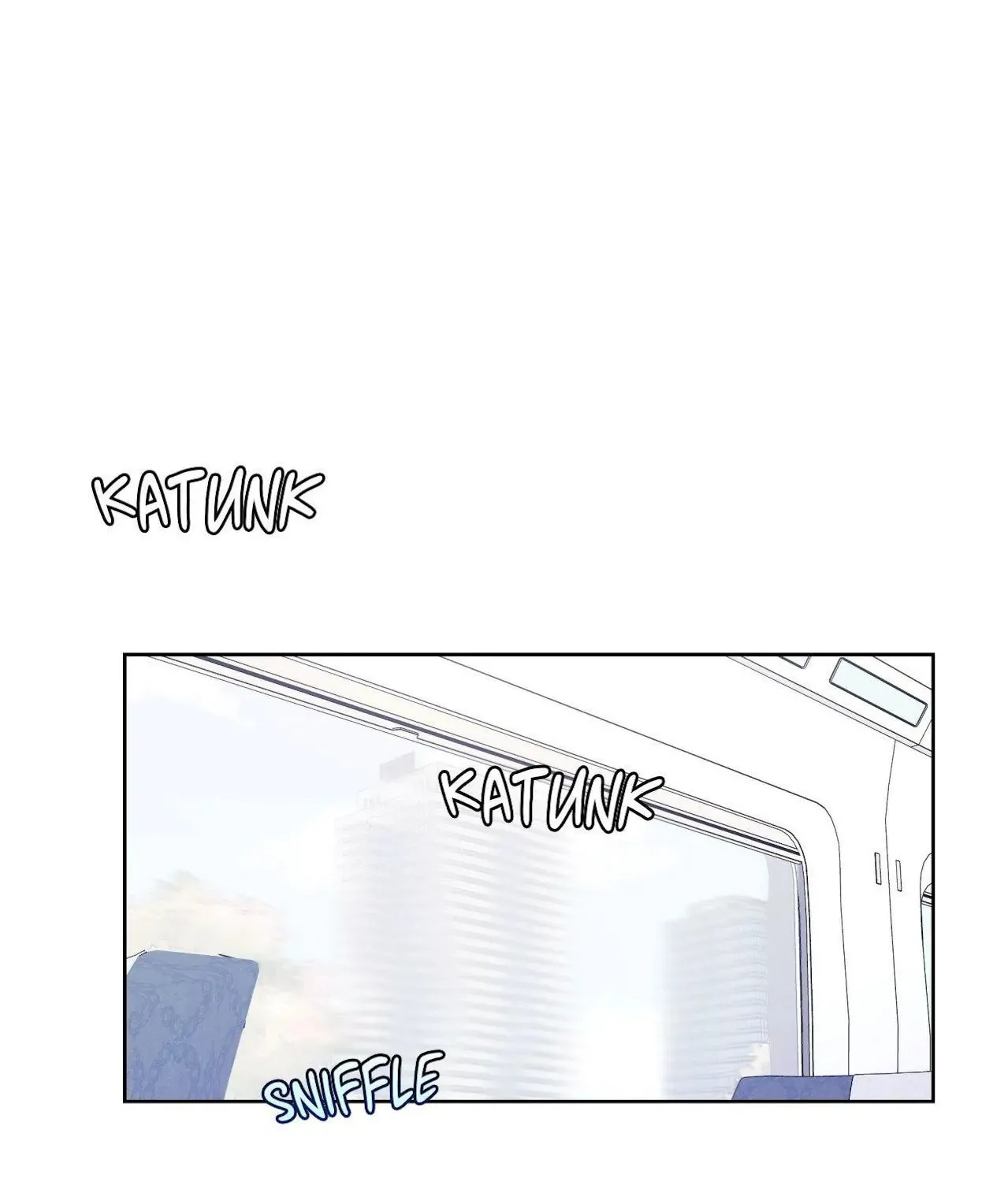 Lilith 2 Chapter 81 page 34 - 
