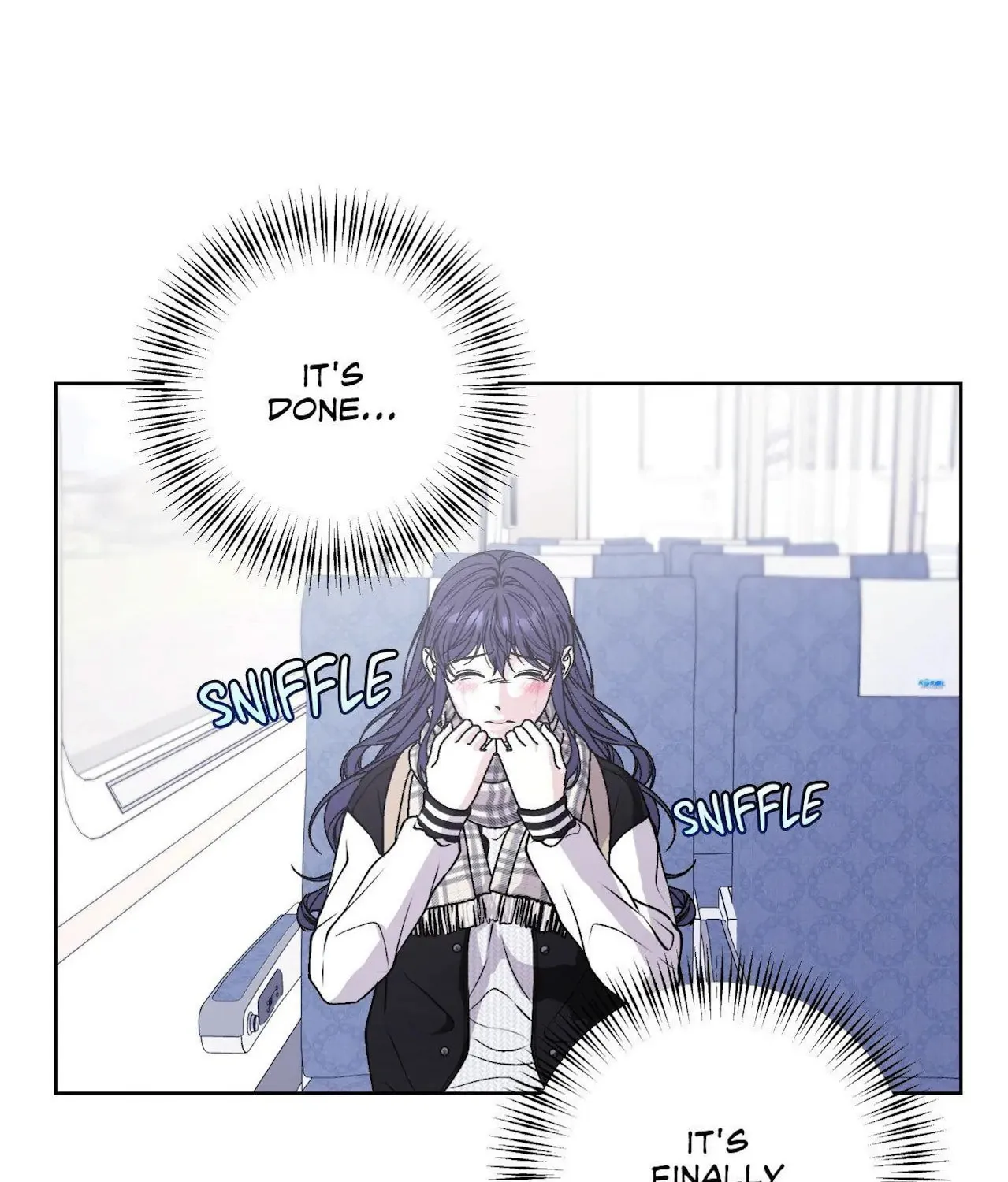 Lilith 2 Chapter 81 page 35 - 