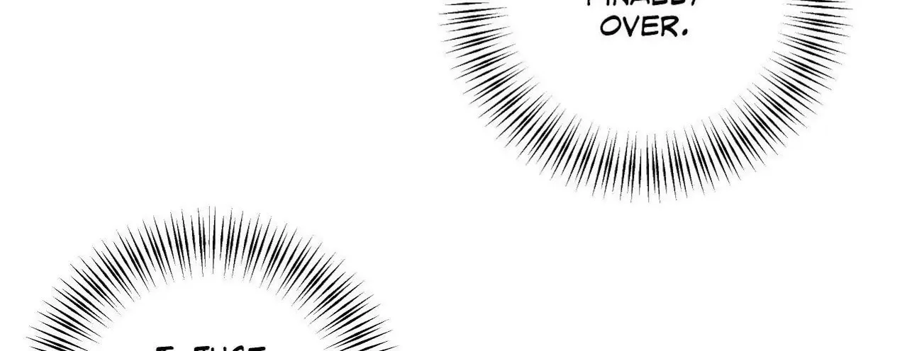 Lilith 2 Chapter 81 page 36 - 