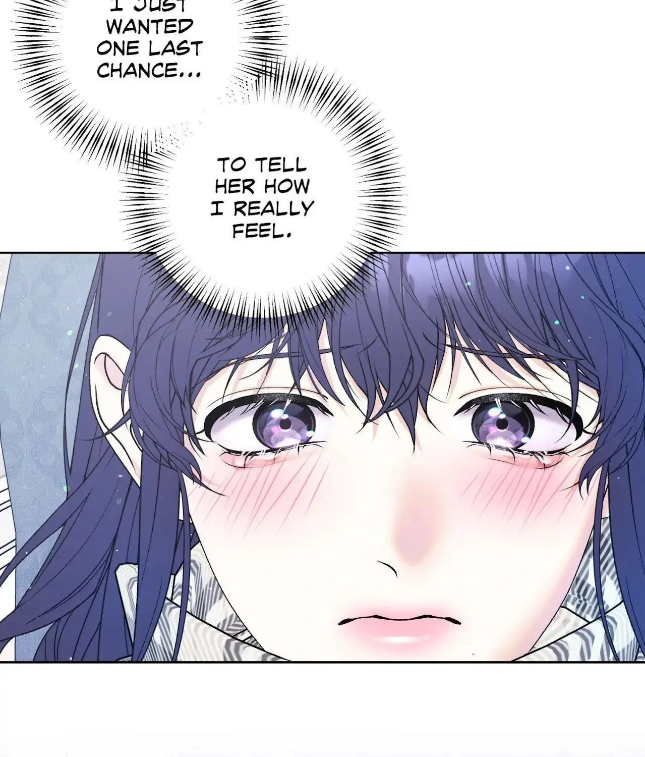 Lilith 2 Chapter 81 page 37 - 